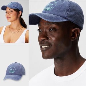Fabletics Unisex Hat